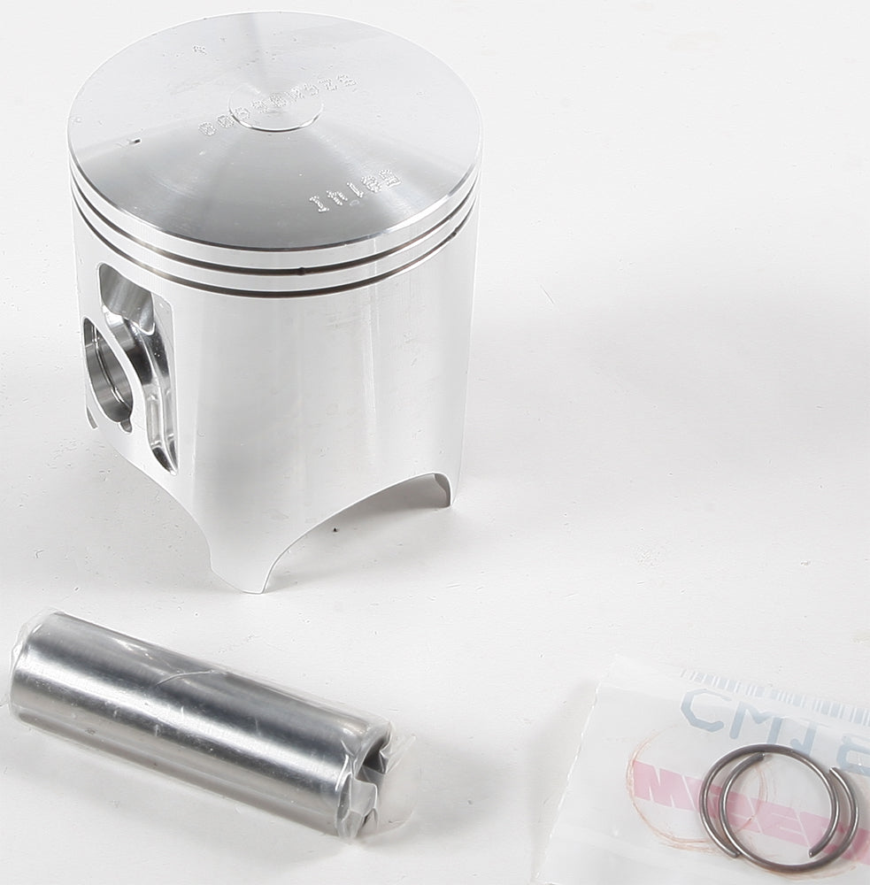 Piston Kit Pro Lite 66.00/Std Hon