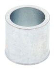 Front Wheel Spacer Kit