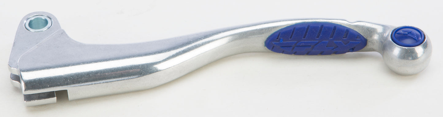 Grip Lever Clutch Blue
