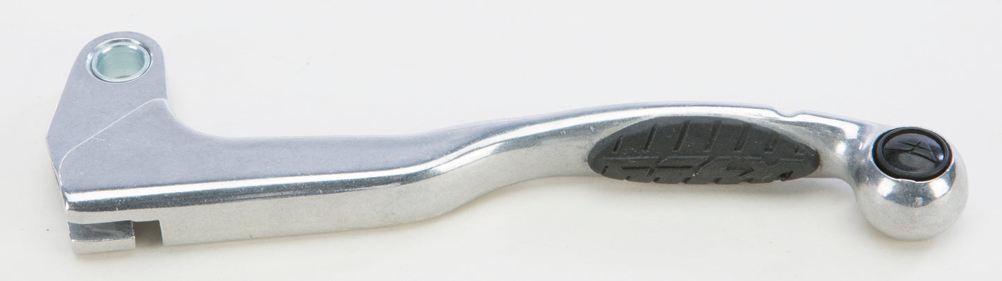 OEM Grip Lever Clutch Black