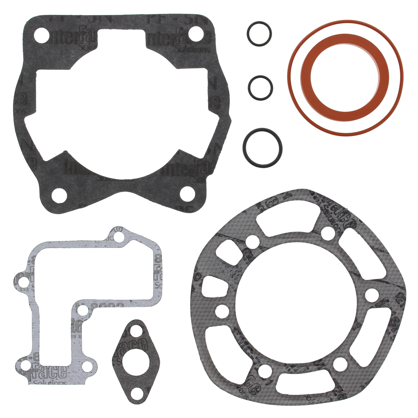 Top End Gaskets