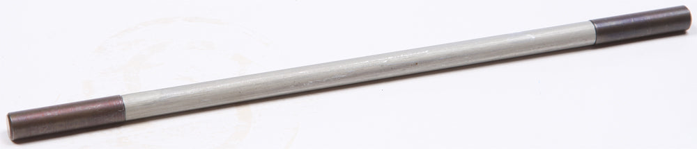 Clutch Clearance Reducer Rod Crf450r '09