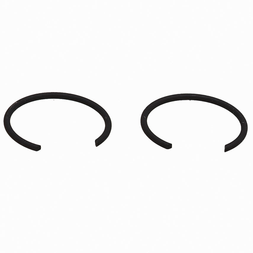Kpmi Piston Cir Clips