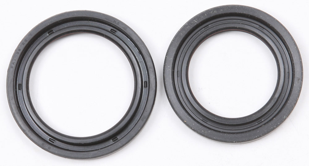 Crankshaft Oil Seal Kit Hon