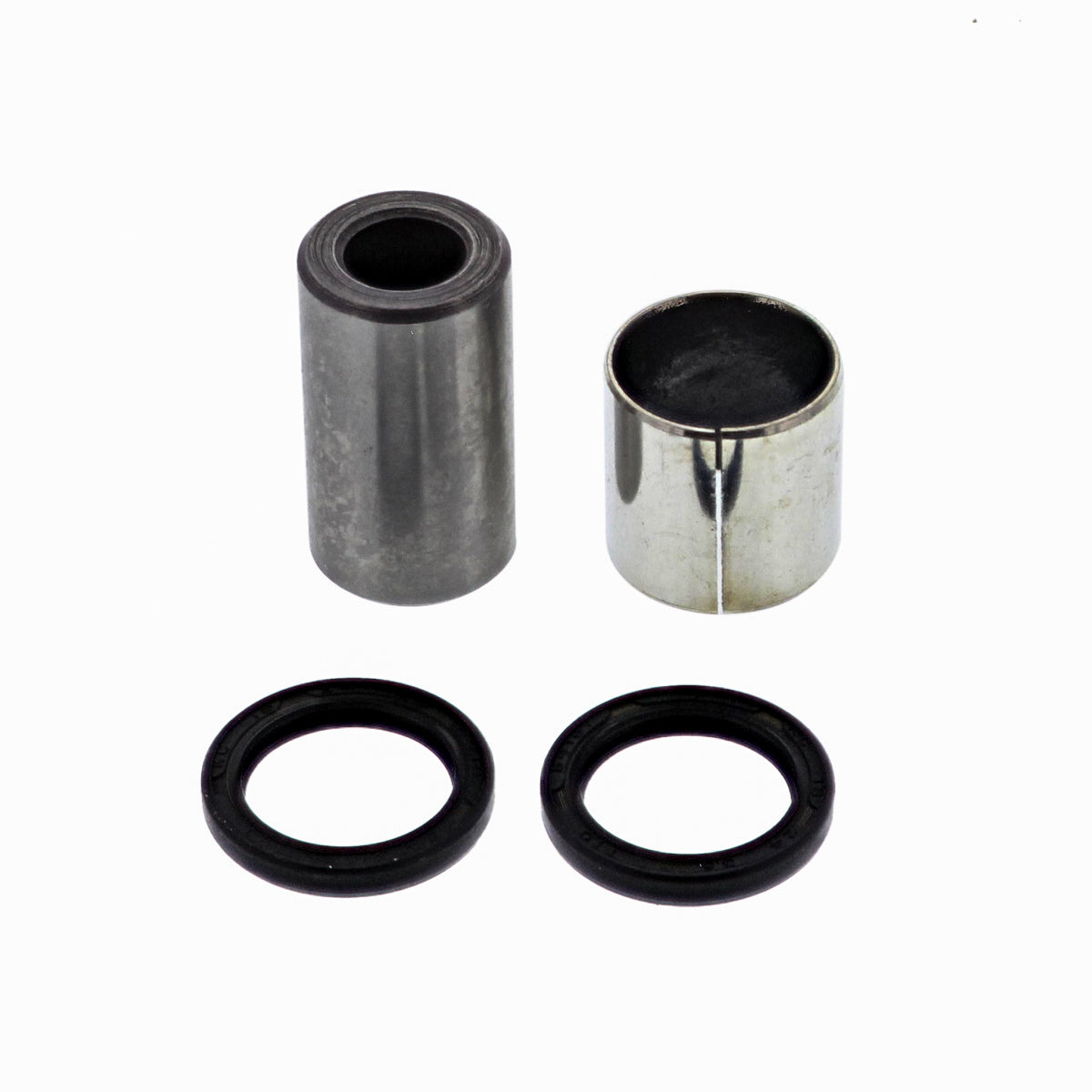 Shock Bearing Kit