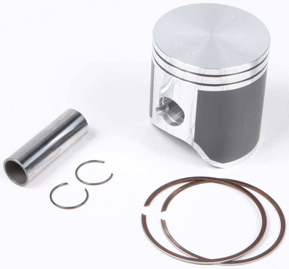 Piston Kit