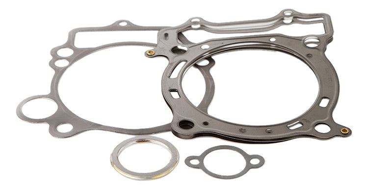 Top End Gasket Kit Bb 98.00/+3.0 Yam