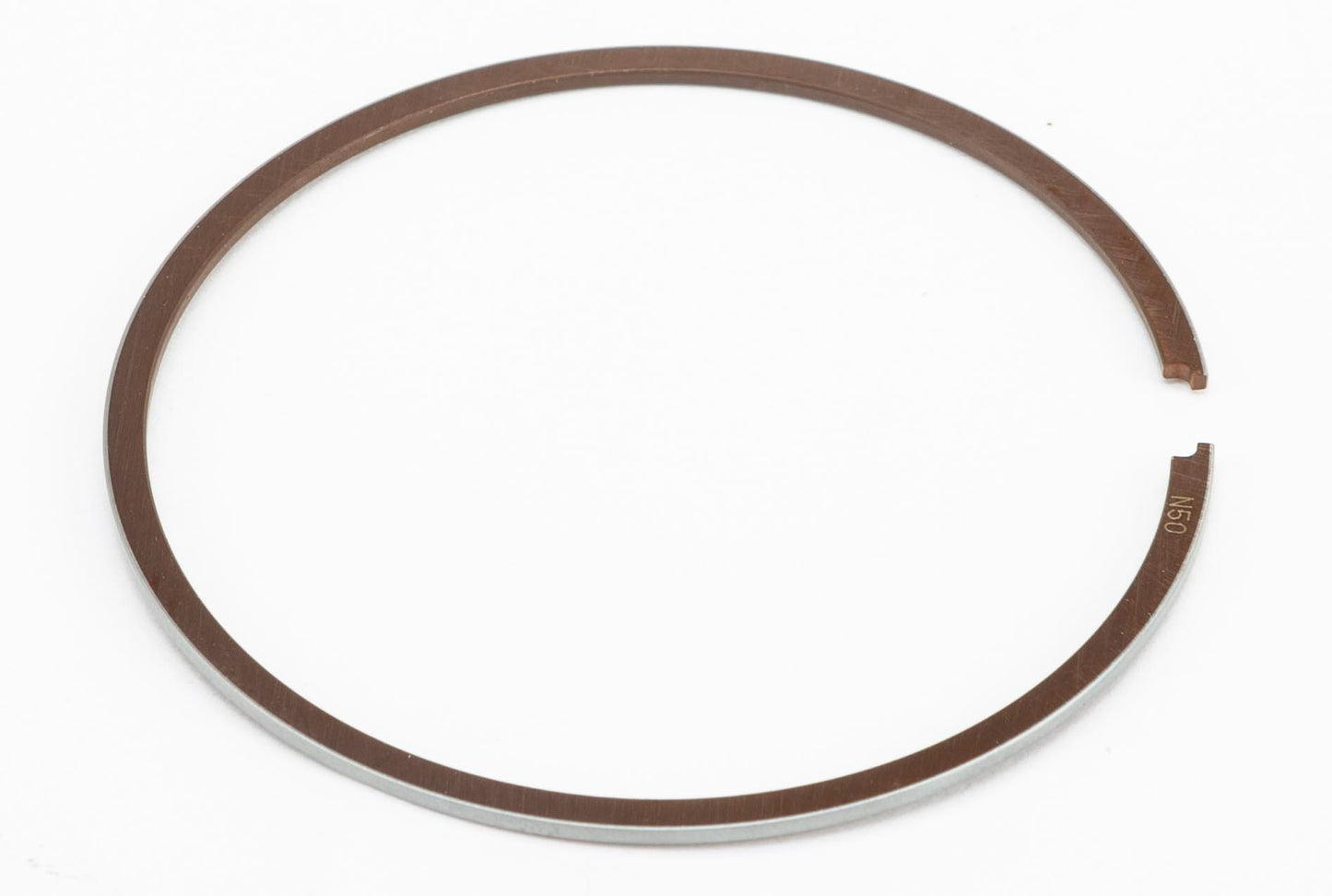 Piston Ring 50.50mm For Wiseco Pistons Only