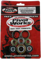 Shock Bearing Kit
