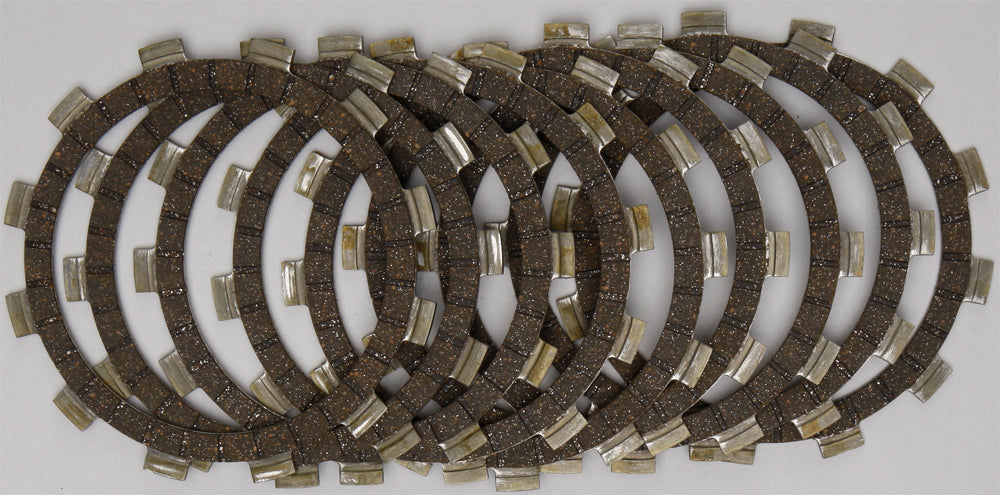 Redline Clutch Kit Ck2355
