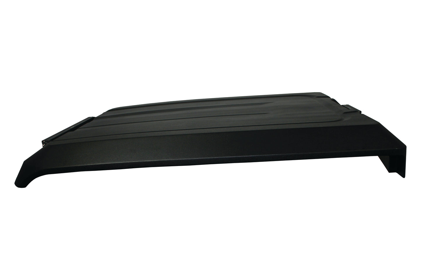 4 Speakers Without Sub Can