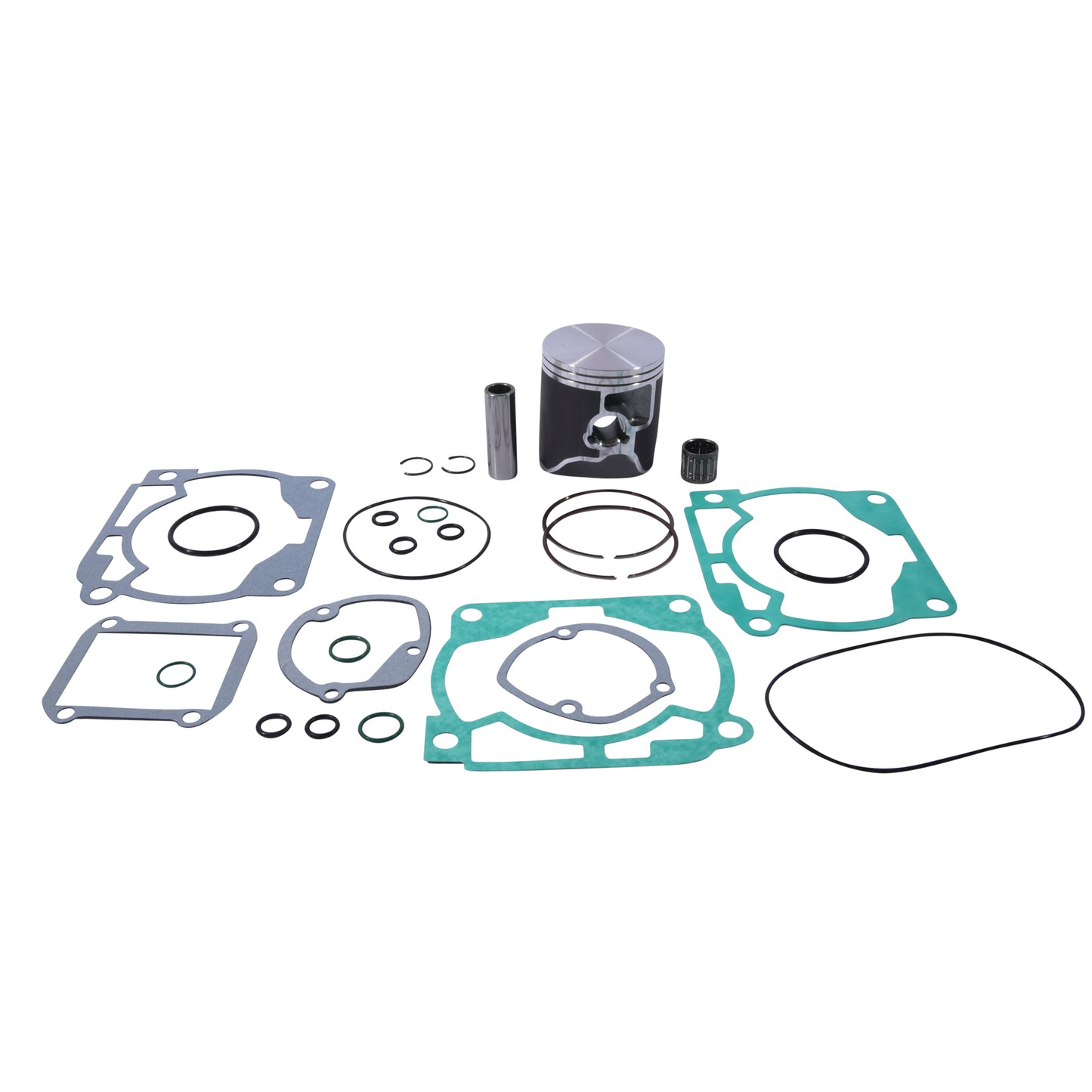 Top End Kit Cast 71.96/Std Ktm