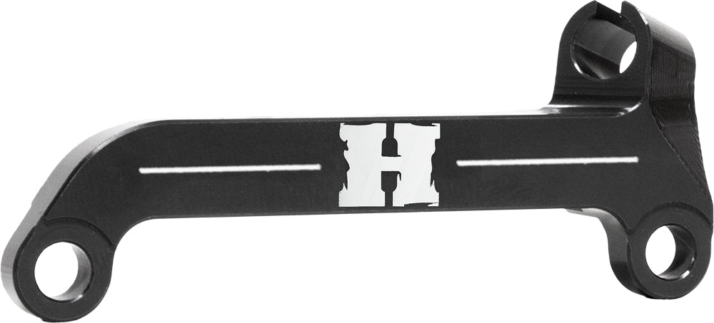 Cable Bracket