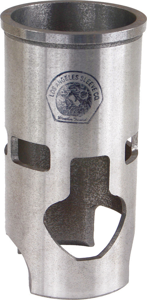 Sleeve M/C Kx80 '86 87