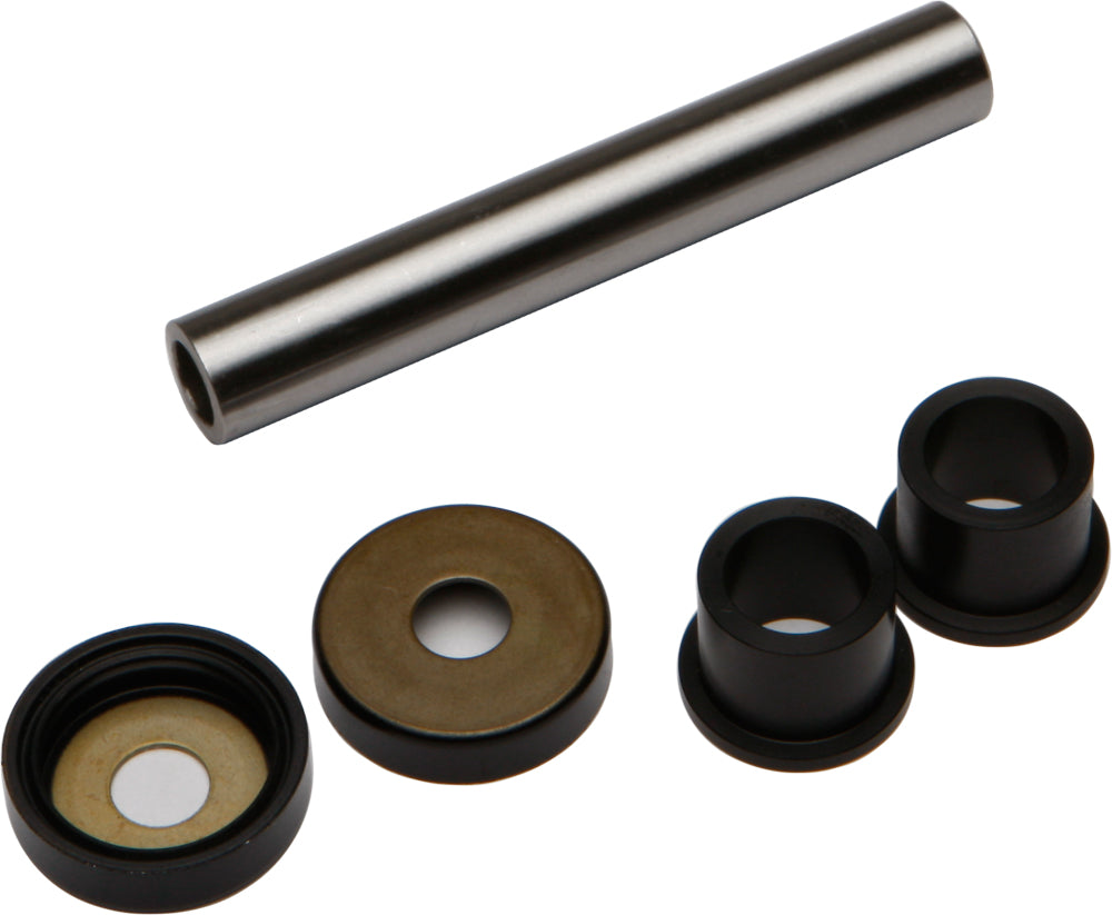 Upper A Arm Bearing Kit