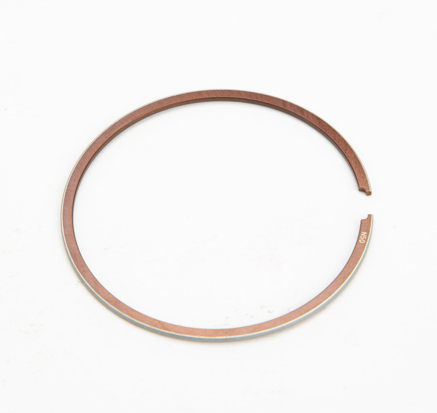 Piston Ring 44.50mm For Wiseco Pistons Only