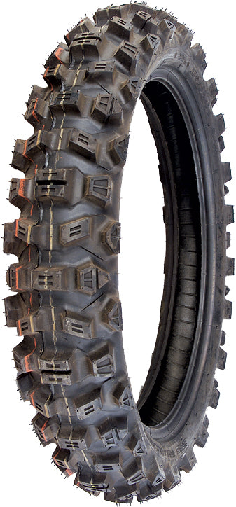 Tire Ve 40 Rear 100/100x18 59m Bias Tt