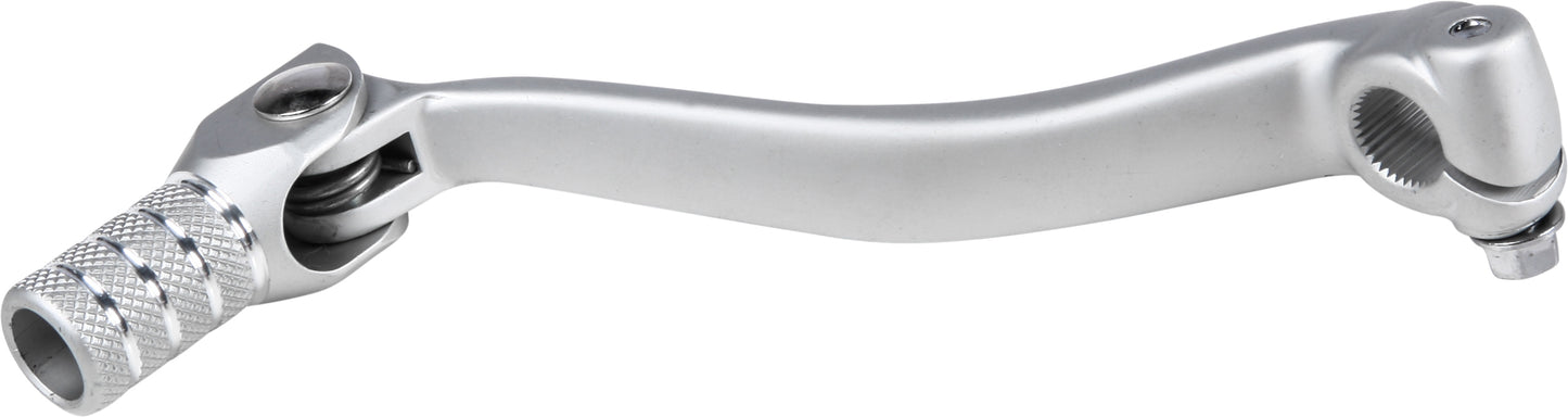 OEM Style Shift Lever Silver