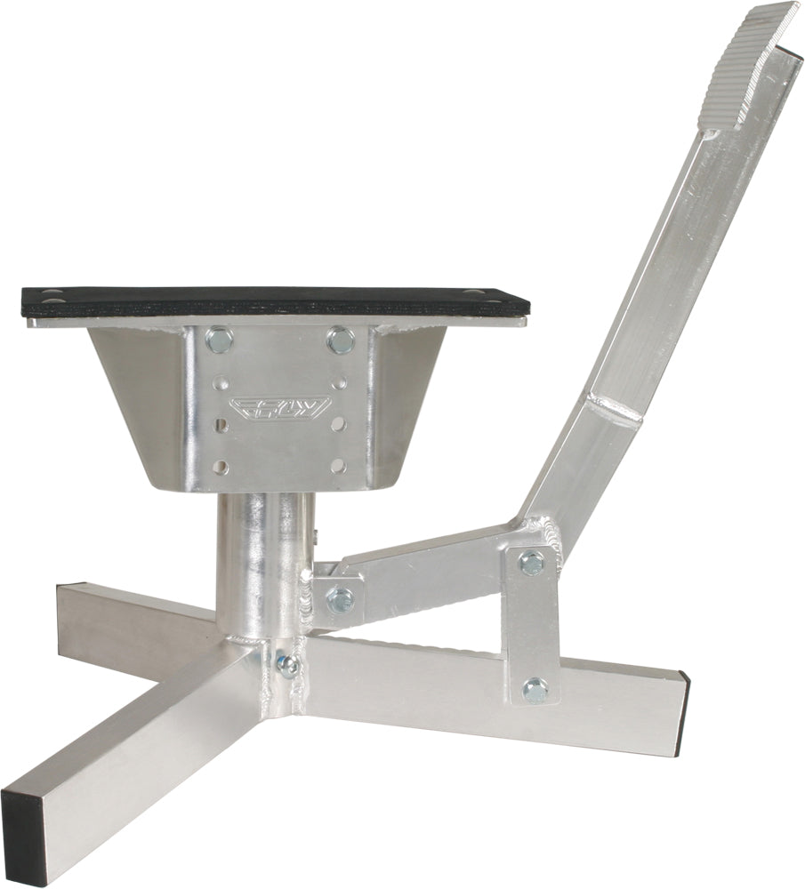 Lift Stand