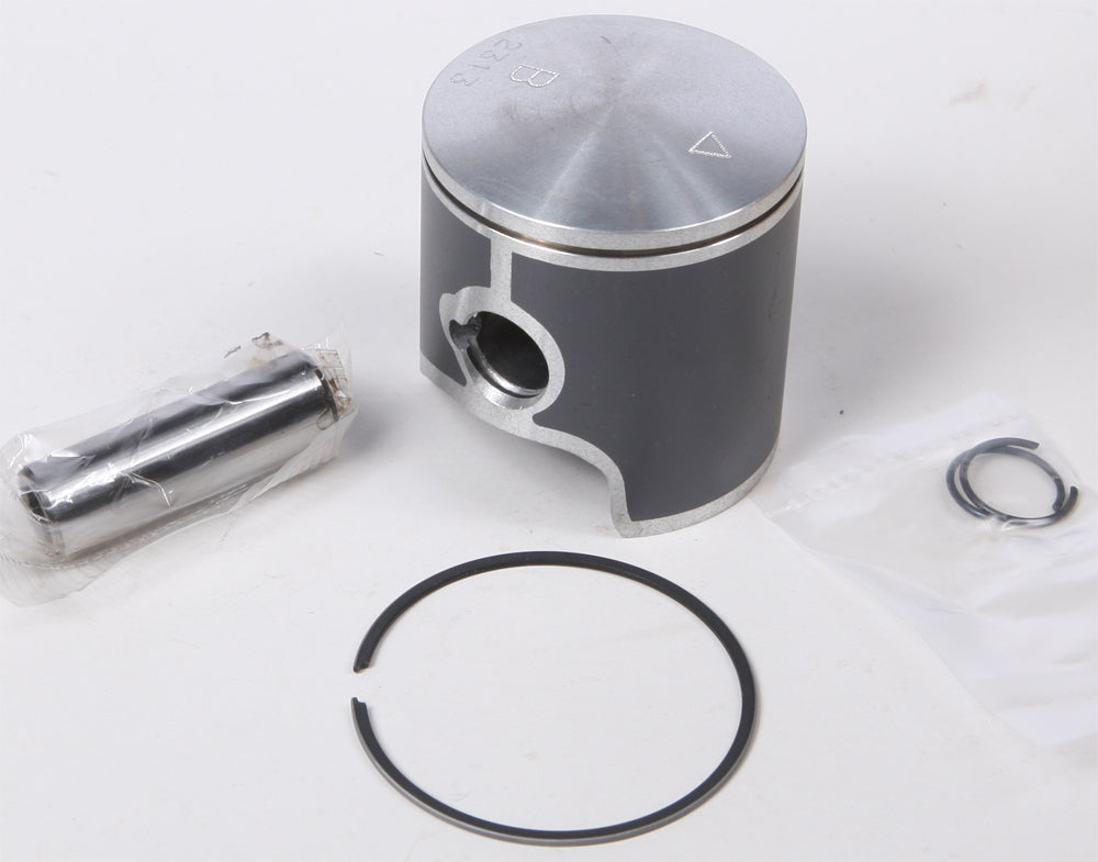 Piston Kit Nikasil Cyl 44.97/Std Husq/Ktm