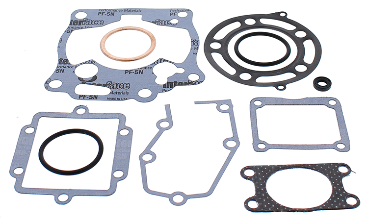 Top End Gaskets