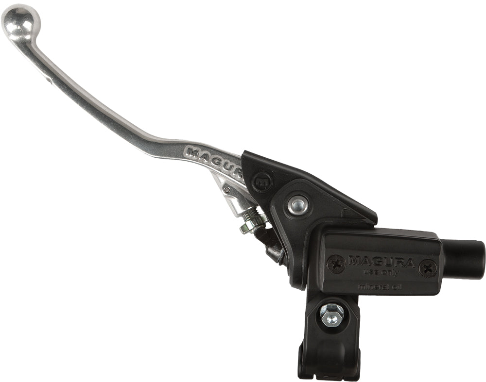 Magura Master Cylinder 9.5mm 167 Master Cylinder