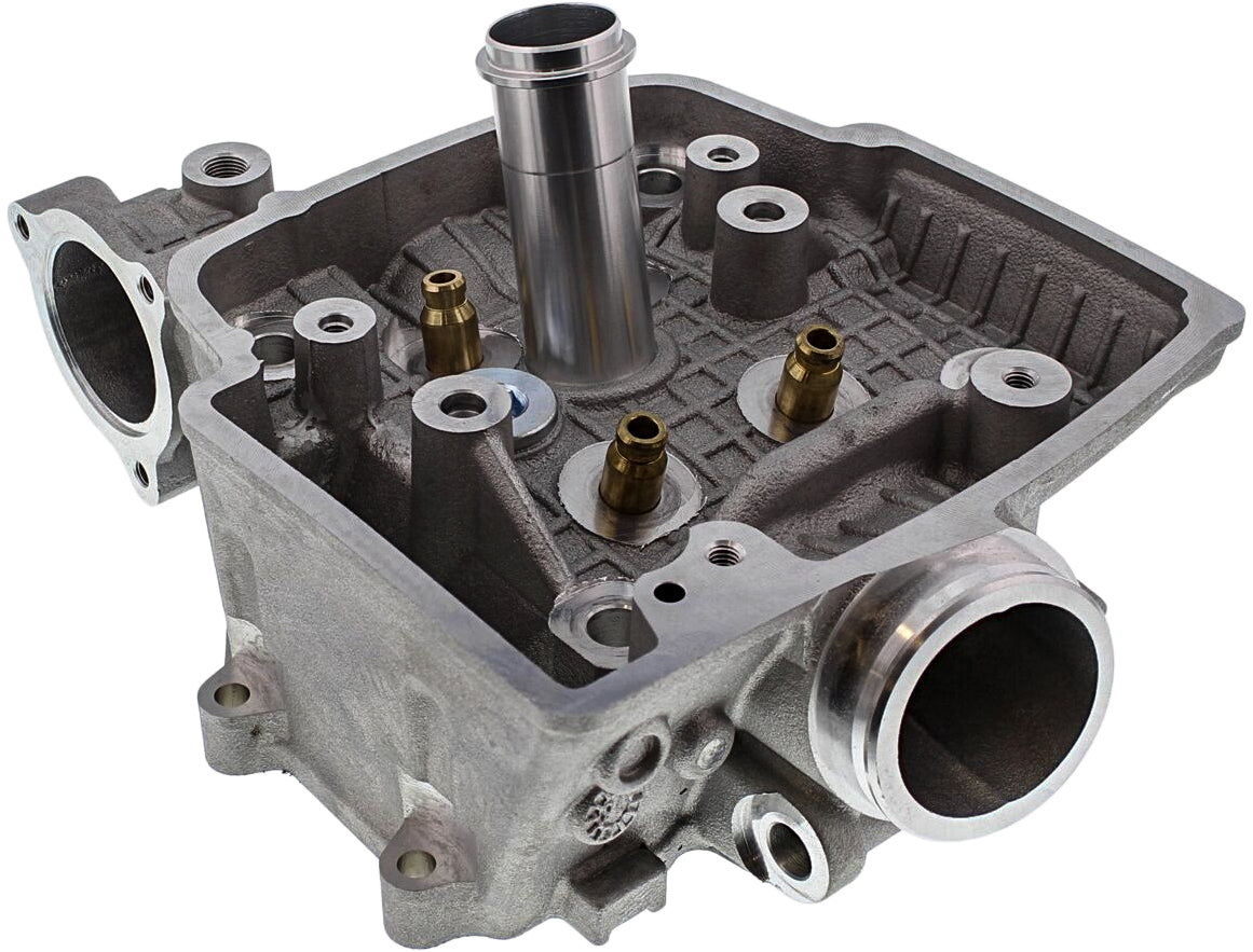 Cylinder Head Kit Bronze Hon