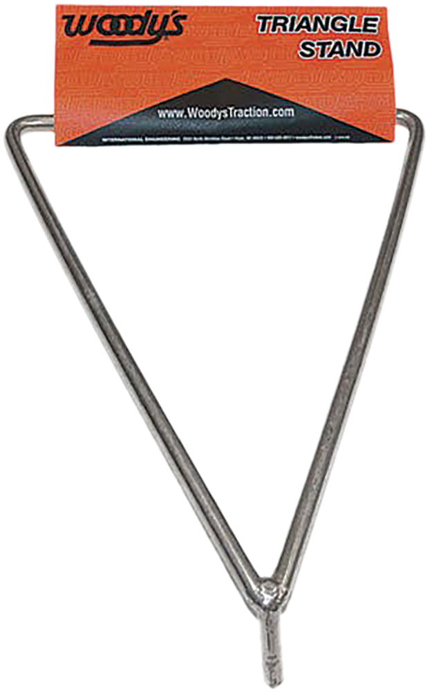 Triangle Stand