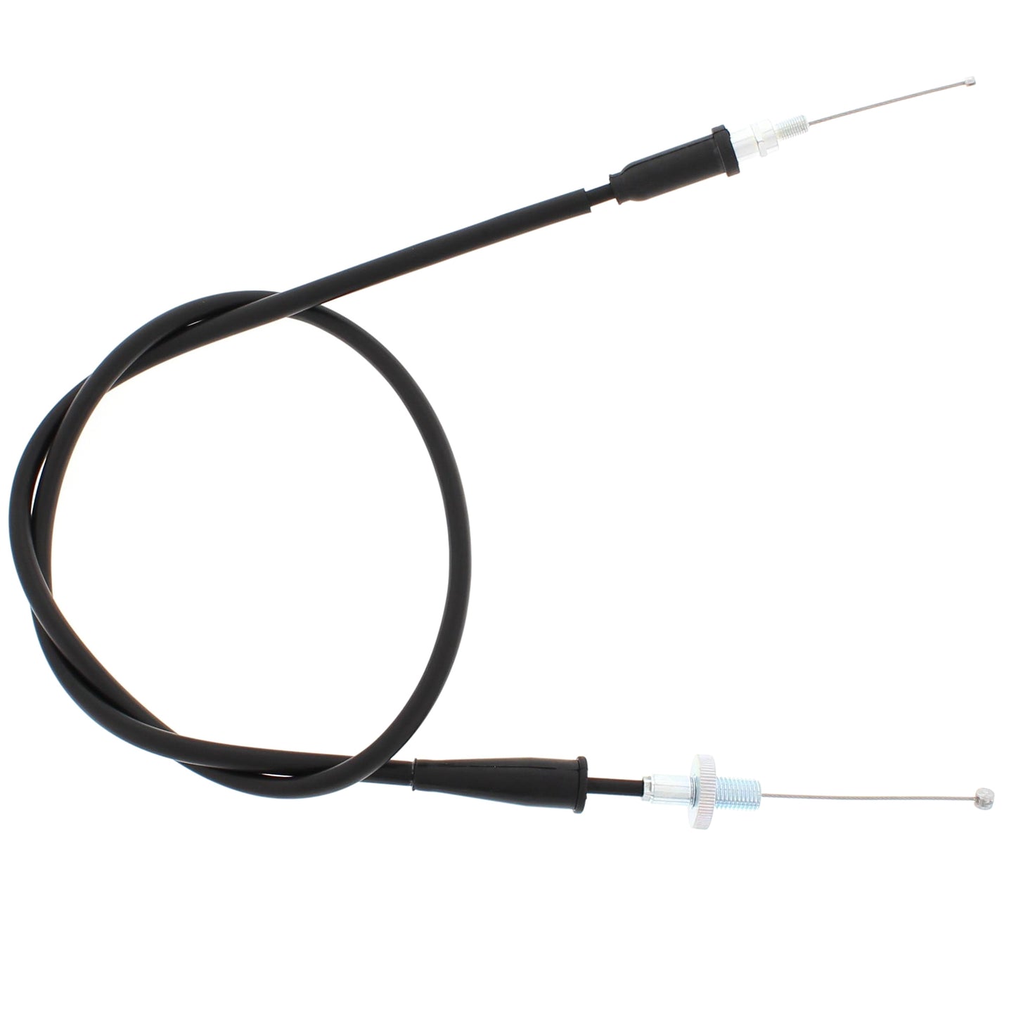 Clutch Cable