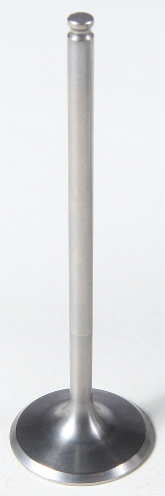 Intake Ti Valve