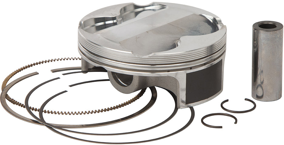 Vertex Piston Rmz250 '13 79.97mm