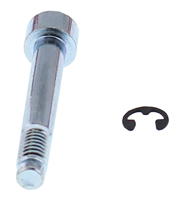 Brake Caliper Pin