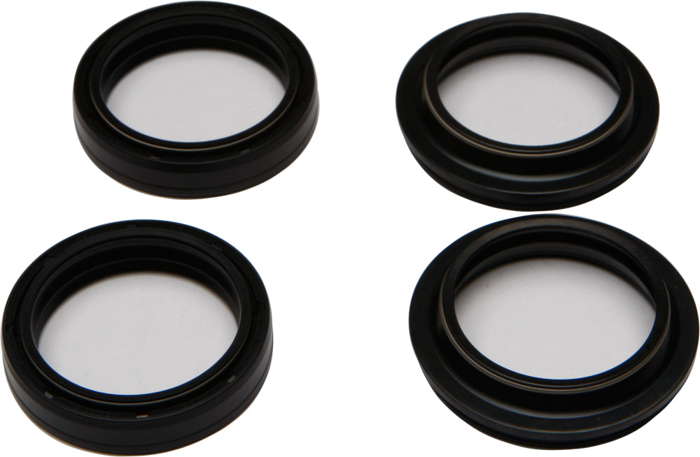 Fork & Dust Seal Wiper Kit
