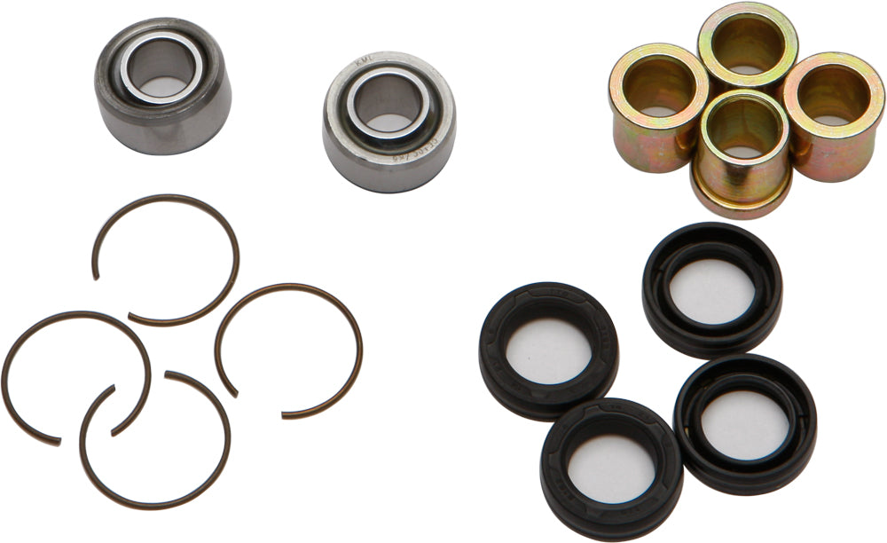 Lower A Arm Bearing Kit