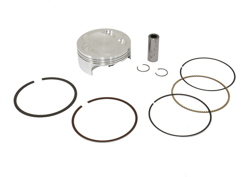 Piston Kit Forged 97.94/Std 12:1 Yam