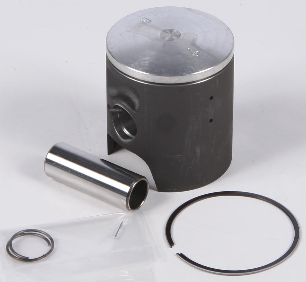 Piston Kit Molycoated Nikasil 47.45/Std Yam