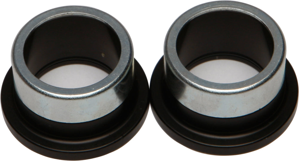 Rear Wheel Spacer Kit