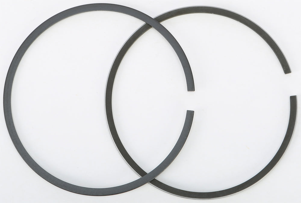 Piston Rings 65.95mm Yam For Vertex Pistons Only