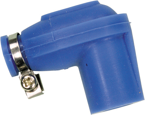 Spark Plug Resistor Cover Non Resistor Waterproof
