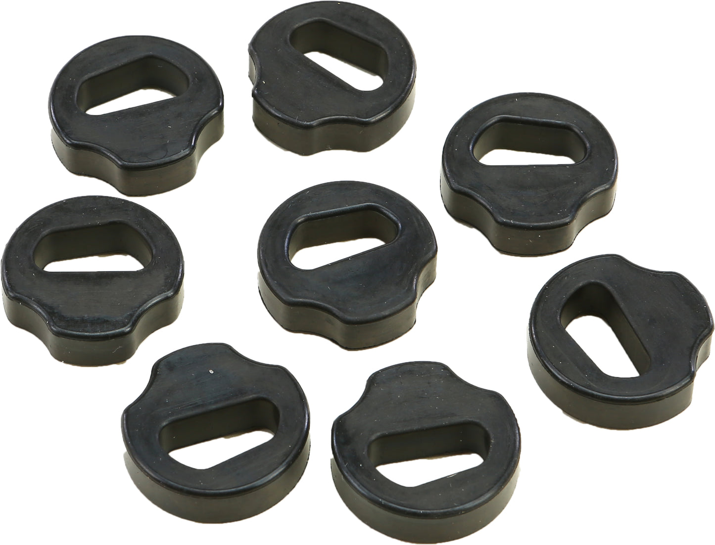 Clutch Rubber Set Suz