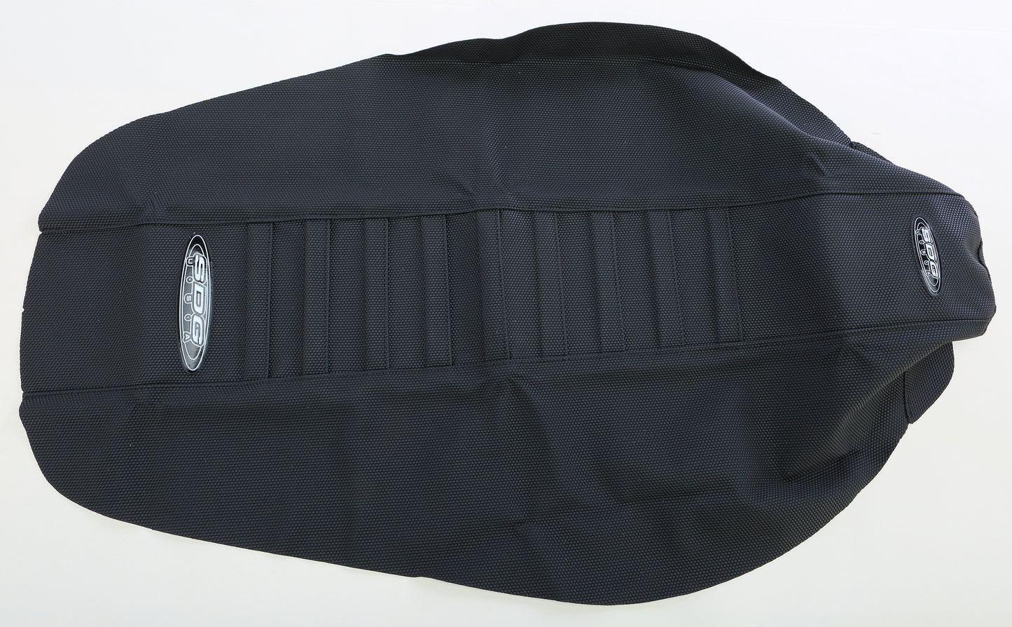 Pleated Gripper Seat