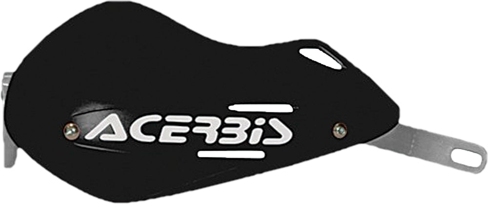 Multi Concept X Strong Handguards Black