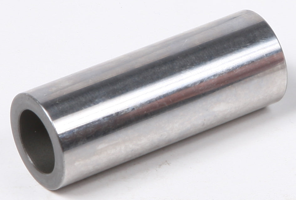Piston Wrist Pin For Vertex Pistons Only