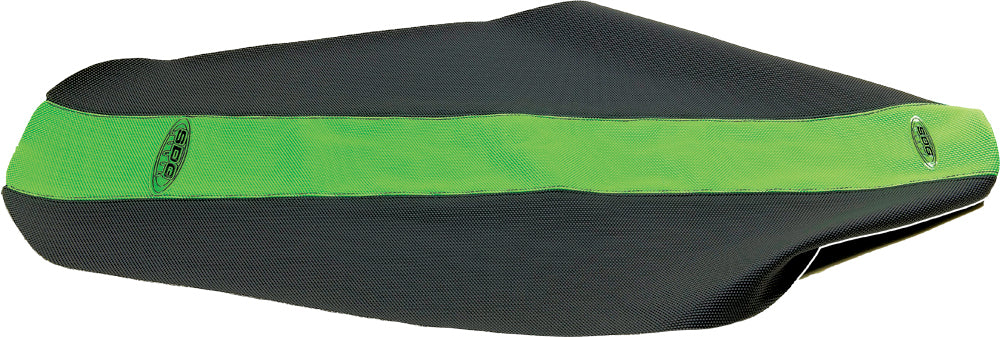 Dual Stage Gripper Seat