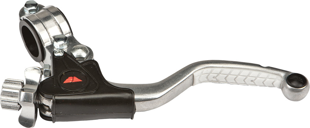 Pro Kit Standard Lever White