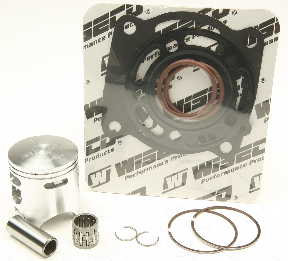 Top End Kit Pro Lite 48.50/+0.50 Kaw
