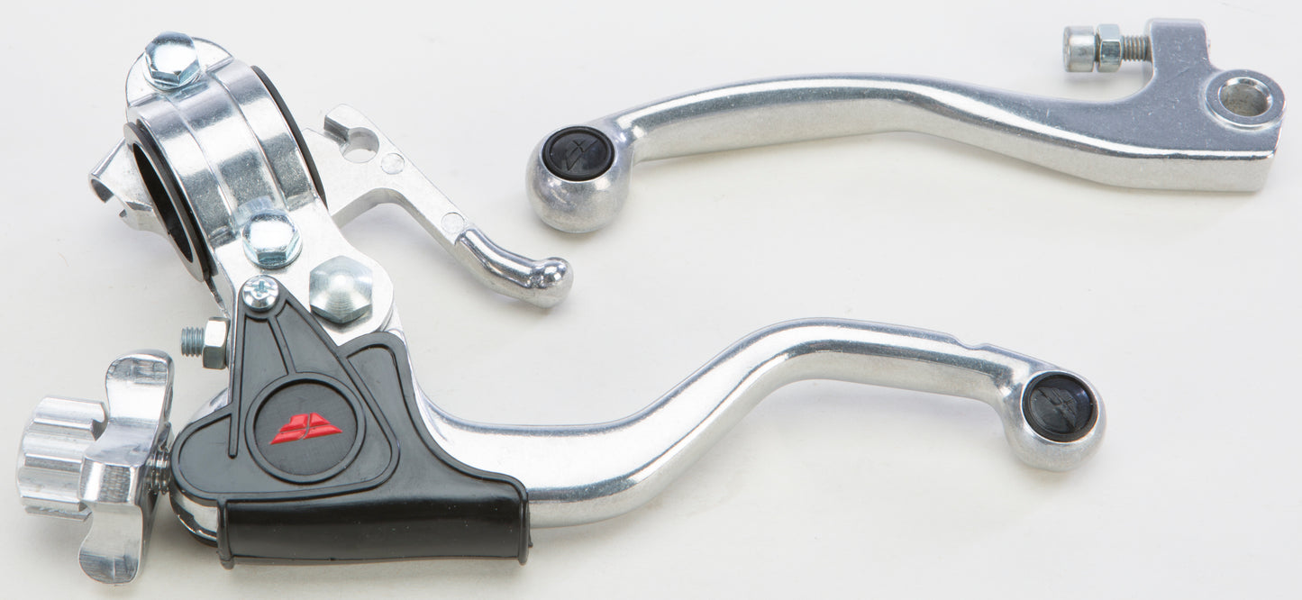 Easy Pull Pro Kit Shorty W/O Grip W/Hot Start