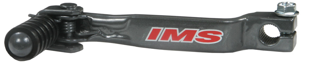 Shift Lever Yfz450