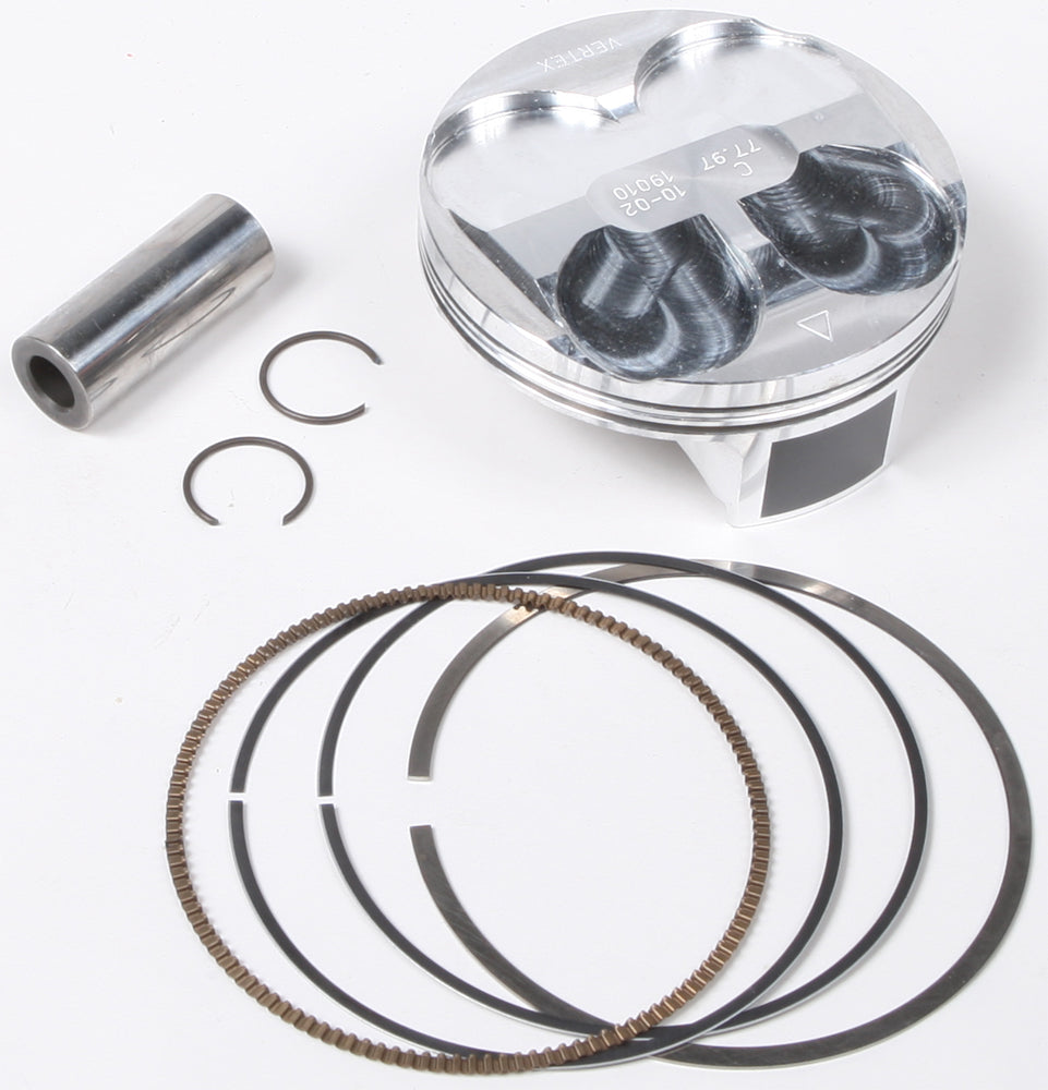 Piston Kit