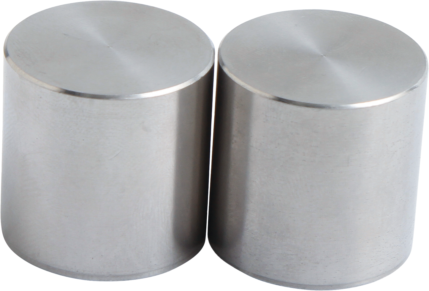 Brake Caliper Piston Kit